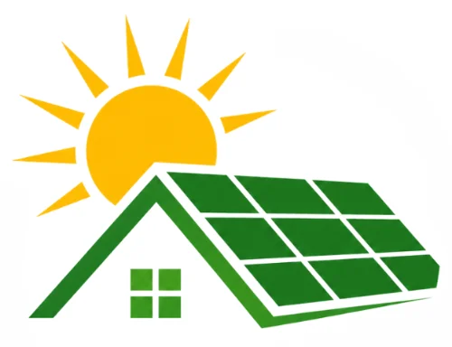 Panneaux Solaires Solre-le-Château